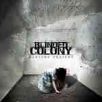 Blinded Colony: "Bedtime Prayers" – 2007