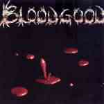 Bloodgood: "Bloodgood" – 1986