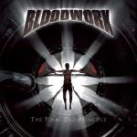 Bloodwork: "The Final End Principle" – 2009