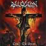 Bludgeon: "Crucify The Priest" – 2002