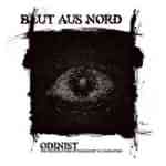 Blut Aus Nord: "Odinist" – 2007