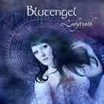 Blutengel: "Labyrinth" – 2007