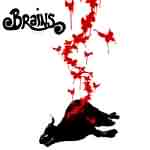 Brains: "Strange Meat" – 2010