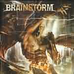 Brainstorm: "Metus Mortis" – 2001