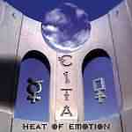 C.I.T.A.: "Heat Of Emotion" – 1997