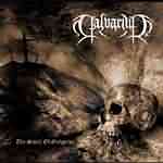 Calvarium: "The Skull Of Golgotha" – 2002