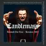 Candlemass: "Doomed For Live – Reunion 2002" – 2002