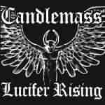 Candlemass: "Lucifer Rising" – 2008