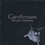 Candlemass: "Dactylis Glomerata" – 1998