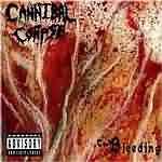 Cannibal Corpse: "The Bleeding" – 1994