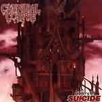 Cannibal Corpse: "Gallery Of Suicide" – 1998