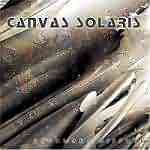 Canvas Solaris: "Penumbra Diffuse" – 2006
