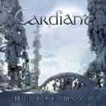 Cardiant: "Midday Moon" – 2005