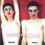 Carnival In Coal: "French Cancan" – 2000