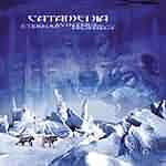 Catamenia: "Eternal Winter Prophecy" – 2000