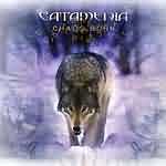 Catamenia: "Chaos Born" – 2003