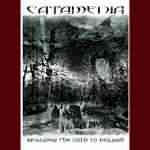 Catamenia: "Bringing The Cold To Poland" – 2006