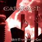 Cataract: "With Triumph Comes Loss" – 2004