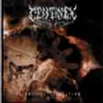 Centinex: "Diabolical Desolation" – 2002