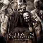 Chain Collector: "The Masquerade" – 2005