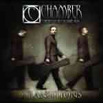 Chamber: "Transitions" – 2007