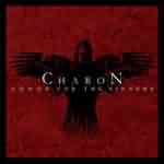 Charon: "Songs For The Sinners" – 2005