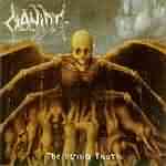 Cianide: "The Dying Truth" – 1992