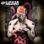 Cipher System: "Communicate The Storms" – 2011