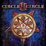 Circle II Circle: "Watching In Silence" – 2003