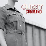 Client: "Command" – 2009