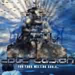 Cold Design: "For Your Melting Souls..." – 2010