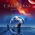 Coldspell: "Infinite Stargaze" – 2009