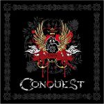 Conquest: "Empire" – 2009