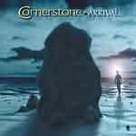 Cornerstone: "Arrival" – 2000