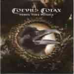 Corvus Corax (DE): "Venus Vina Musica" – 2006