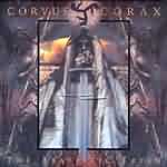 Corvus Corax (US): "The Atavistic Triad" – 2001