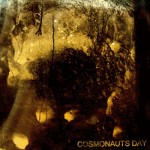 Cosmonauts Day: "Live Demos" – 2011