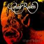 Count Raven: "High On Infinity" – 1993
