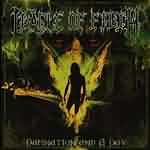 Cradle Of Filth: "Damnation And A Day" – 2003