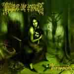 Cradle Of Filth: "Thornography" – 2006