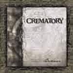 Crematory: "Believe" – 2000