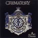 Crematory: "Act Seven" – 1999