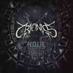 Crionics: "N.O.I.R." – 2010