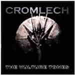 Cromlech: "The Vulture Tones" – 2001