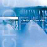 Crossfade: "White On Blue" – 2004