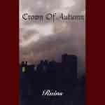 Crown Of Autumn: "Ruins" – 1996