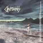 Cryptopsy: "And Then You'll Beg" – 2000