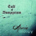 Cult Of Vampyrism: "Aporia" – 2013