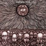 Cultura Tres: "Rezando Al Miedo" – 2013