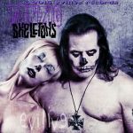 Danzig: "Skeletons" – 2015